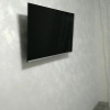 https://cdn.worldota.net/t/{size}/hotel_review/7f/71/7f71f0745a81881942298b58c37e4c422e47d065.jpeg