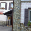 https://cdn.worldota.net/t/100x100/hotel_review/7f/71/7f71f35de42718349d98da7870bcd3c470e6d959.JPEG