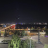 https://cdn.worldota.net/t/100x100/hotel_review/7f/72/7f7276811267c087c6887b17e0b5fc9a88d6e6bf.JPEG