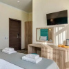 https://cdn.worldota.net/t/100x100/hotel_review/7f/73/7f7348493b80f37ced62623ac95f0b5e7bf86616.JPEG