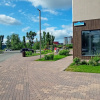 https://cdn.worldota.net/t/100x100/hotel_review/7f/74/7f7423c00bd90d743948ea90e78a639c9fac3a31.JPEG