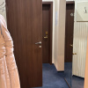 https://cdn.worldota.net/t/100x100/hotel_review/7f/74/7f749f471c379757dd188bf88960ebce92f6e5d9.JPEG