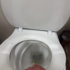 https://cdn.worldota.net/t/100x100/hotel_review/7f/77/7f776b400fdaf038f174423340f4969f23a39c04.JPEG