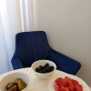 https://cdn.worldota.net/t/100x100/hotel_review/7f/79/7f79ebbb4856def8d04abea36b70765bbc75b8fb.JPEG