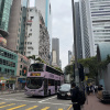 https://cdn.worldota.net/t/100x100/hotel_review/7f/7a/7f7af26d274e2aff596737f965a903b4668491ae.JPEG