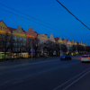 https://cdn.worldota.net/t/100x100/hotel_review/7f/7b/7f7b06553e016a66f1577a4672ae6fa7d1fca885.JPEG