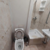 https://cdn.worldota.net/t/100x100/hotel_review/7f/7d/7f7d460723ddecc79ff58fe621141182191d7816.JPEG