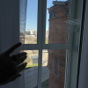 https://cdn.worldota.net/t/100x100/hotel_review/7f/82/7f82a8caeee1301884d606ddf276e22f4094cf39.JPEG