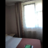 https://cdn.worldota.net/t/100x100/hotel_review/7f/85/7f85d1891ba0f21b65b1b93fdfac32134799919a.JPEG