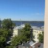 https://cdn.worldota.net/t/100x100/hotel_review/7f/86/7f86344ab6e1c07e3375ea972c95e218183ef362.JPEG