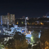 https://cdn.worldota.net/t/100x100/hotel_review/7f/88/7f88003e9408331dea4b218191cb531576bdb25f.JPEG