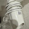 https://cdn.worldota.net/t/100x100/hotel_review/7f/89/7f89fe075bd0234c65b0cd8d8a5b4c58f2c0b26a.JPEG