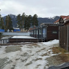 https://cdn.worldota.net/t/100x100/hotel_review/7f/8a/7f8af161fe65cff44ce2d4c559ea3b14b8ae19b2.JPEG