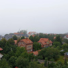 https://cdn.worldota.net/t/100x100/hotel_review/7f/8b/7f8bce3909de7ed6ac18af00696be9d13657019e.JPEG