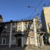 https://cdn.worldota.net/t/100x100/hotel_review/7f/8c/7f8c9a6ef3bf7e2c17b6c55b62a216ae312fb29f.JPEG