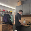 https://cdn.worldota.net/t/100x100/hotel_review/7f/8d/7f8d35f3becf2395e402d7540301890a2c6bafdf.JPEG