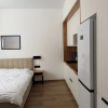 https://cdn.worldota.net/t/{size}/hotel_review/7f/90/7f90eb063558bd107658af10a54ce3de34e71afe.JPEG