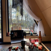 https://cdn.worldota.net/t/100x100/hotel_review/7f/91/7f910ebb523a3dad292dcea504ac665d9b40f10c.JPEG