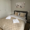 https://cdn.worldota.net/t/100x100/hotel_review/7f/92/7f925c52d39858024fcc236626d7113eb469f221.JPEG