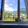https://cdn.worldota.net/t/100x100/hotel_review/7f/94/7f94e77762c94a67e67cf3fd50e08a3c6b83a957.JPEG