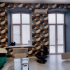 https://cdn.worldota.net/t/100x100/hotel_review/7f/97/7f971087eadd278cb7b9efcf55301b87528d9373.JPEG