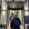https://cdn.worldota.net/t/100x100/hotel_review/7f/98/7f98d555eead7dd60c3a186120fd022505e033ba.JPEG
