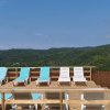 https://cdn.worldota.net/t/100x100/hotel_review/7f/9a/7f9a9f178ecca90bf2d8e656bb9de4a07220e9b7.JPEG