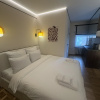 https://cdn.worldota.net/t/100x100/hotel_review/7f/9c/7f9ca55e0d4d965d4ad7df4b42048e97a246ef37.JPEG