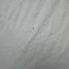 https://cdn.worldota.net/t/{size}/hotel_review/7f/9e/7f9ebff7497f131cad3af9b98936785e156efc88.JPEG