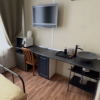 https://cdn.worldota.net/t/100x100/hotel_review/7f/a0/7fa0490de73e7e39279f6a10abe850aa766c622e.JPEG