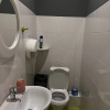 https://cdn.worldota.net/t/100x100/hotel_review/7f/a0/7fa089920b3f0398cb697510eb297da707fe775c.JPEG