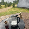 https://cdn.worldota.net/t/100x100/hotel_review/7f/a1/7fa1d4c204cae2f62e66f952d402b659aaa11d34.JPEG