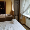 https://cdn.worldota.net/t/100x100/hotel_review/7f/a5/7fa54f071b2753d1b2587fb9f6b137efe58ac66e.JPEG