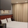 https://cdn.worldota.net/t/{size}/hotel_review/7f/a6/7fa695212d8b1b214fc5c2f1efc76de8a85f2125.JPEG