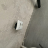 https://cdn.worldota.net/t/{size}/hotel_review/7f/a8/7fa8a56e8a7bda9844b20286ed794656dbd26af4.JPEG