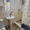 https://cdn.worldota.net/t/100x100/hotel_review/7f/a9/7fa92caab8de2bc452f2560d56f116ba13dfa760.JPEG