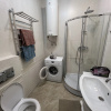 https://cdn.worldota.net/t/100x100/hotel_review/7f/a9/7fa9fae57b5b3a92c721ef8ca51bcd5af777552d.JPEG