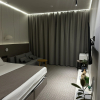 https://cdn.worldota.net/t/{size}/hotel_review/7f/aa/7faa484ad6d89675dae105a889bbb1e5cf272a0f.JPEG