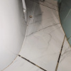 https://cdn.worldota.net/t/{size}/hotel_review/7f/aa/7faa68440f578a66c786befa5fdc49e17ef4f03e.JPEG