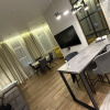https://cdn.worldota.net/t/100x100/hotel_review/7f/aa/7faa7e84ef09965925ff5f9bbb755f35cf372996.JPEG