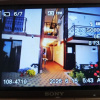 https://cdn.worldota.net/t/100x100/hotel_review/7f/ab/7faba37201b830133ff0a069f799dba41fc81993.JPEG