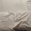 https://cdn.worldota.net/t/100x100/hotel_review/7f/ac/7face416d5b4c0c667cb725c9e03425a34e8bf5a.JPEG