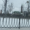 https://cdn.worldota.net/t/{size}/hotel_review/7f/ae/7faecda4bd050b070e736d9c1a475f978ad4f077.PNG