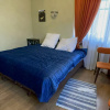 https://cdn.worldota.net/t/100x100/hotel_review/7f/b0/7fb0c821e5f7bb3d5c65f87b313d3d3bd77f1e69.JPEG