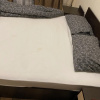https://cdn.worldota.net/t/100x100/hotel_review/7f/b1/7fb1098710e97a116b656773ff785ed0f67efc0f.jpeg