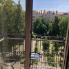 https://cdn.worldota.net/t/{size}/hotel_review/7f/b1/7fb12db3fd36270faf6690087f153ff72cd2a634.JPEG