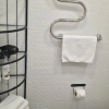 https://cdn.worldota.net/t/100x100/hotel_review/7f/b2/7fb213ebefe47b11124cf08b7e9e30098503abce.JPEG