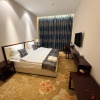 https://cdn.worldota.net/t/100x100/hotel_review/7f/b2/7fb2525172e20b0ffaba289cf0e1efe6f28bbd6d.JPEG