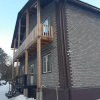 https://cdn.worldota.net/t/{size}/hotel_review/7f/b3/7fb3fce0d63812ebc7da2216b0cba6951fba0727.JPEG