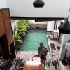 https://cdn.worldota.net/t/100x100/hotel_review/7f/b5/7fb5da1200b17d99fb97edfd82e18512860c0b8d.JPEG
